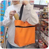 ショッピングカート ショッピングキャリー ショッピングバッグ | PlusNao | 詳細画像7