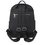 リュックサック デイパック リュック | PlusNao | 詳細画像10