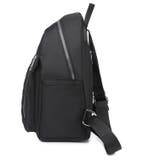 リュックサック デイパック リュック | PlusNao | 詳細画像12