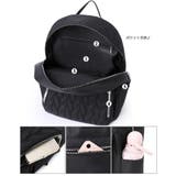 リュックサック デイパック リュック | PlusNao | 詳細画像13