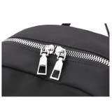 リュックサック デイパック リュック | PlusNao | 詳細画像14