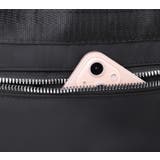 リュックサック デイパック リュック | PlusNao | 詳細画像15