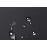 リュックサック デイパック リュック | PlusNao | 詳細画像16