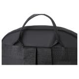 リュックサック デイパック リュック | PlusNao | 詳細画像17