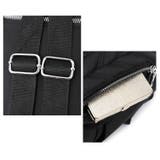 リュックサック デイパック リュック | PlusNao | 詳細画像18