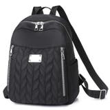 リュックサック デイパック リュック | PlusNao | 詳細画像7