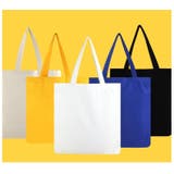 トートバッグ ショルダーバッグ 手提げかばん | PlusNao | 詳細画像3