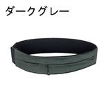 ランニングポーチ ウエストポーチ メンズ | PlusNao | 詳細画像10 