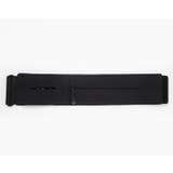 ランニングポーチ ウエストポーチ メンズ | PlusNao | 詳細画像4 