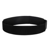 ランニングポーチ ウエストポーチ メンズ | PlusNao | 詳細画像5 