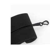 ランニングポーチ ウエストポーチ メンズ | PlusNao | 詳細画像7 