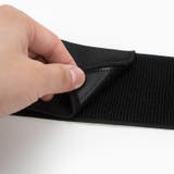 ランニングポーチ ウエストポーチ メンズ | PlusNao | 詳細画像8 