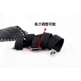 シザーケース シザーバッグ ベルト付き | PlusNao | 詳細画像11 