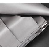 シザーバッグ シザーケース ベルト付 | PlusNao | 詳細画像10 