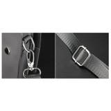 シザーバッグ シザーケース ベルト付 | PlusNao | 詳細画像14 