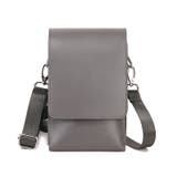 シザーバッグ シザーケース ベルト付 | PlusNao | 詳細画像15 