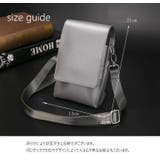 シザーバッグ シザーケース ベルト付 | PlusNao | 詳細画像19 