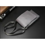 シザーバッグ シザーケース ベルト付 | PlusNao | 詳細画像6 