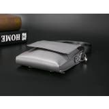 シザーバッグ シザーケース ベルト付 | PlusNao | 詳細画像7 