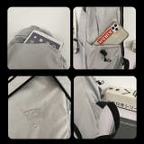 リュックサック デイパック 男女兼用 | PlusNao | 詳細画像17 