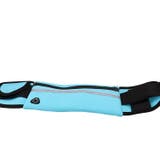 ランニングポーチ ウエストポーチ ランニングバッグ | PlusNao | 詳細画像12 