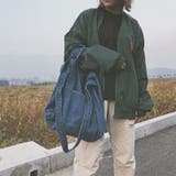 ショルダーバッグ トートバッグ 2WAYバッグ | PlusNao | 詳細画像2 