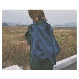 ショルダーバッグ トートバッグ 2WAYバッグ | PlusNao | 詳細画像5 