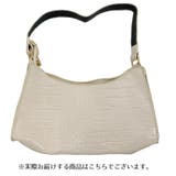 ショルダーバッグ レディース 女性用 | PlusNao | 詳細画像12 