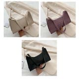 ショルダーバッグ レディース 女性用 | PlusNao | 詳細画像14 