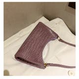 ショルダーバッグ レディース 女性用 | PlusNao | 詳細画像15 