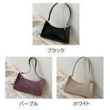 ショルダーバッグ レディース 女性用 | PlusNao | 詳細画像18 