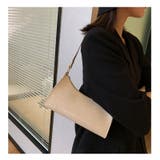 ショルダーバッグ レディース 女性用 | PlusNao | 詳細画像2 