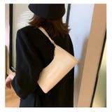 ショルダーバッグ レディース 女性用 | PlusNao | 詳細画像3 