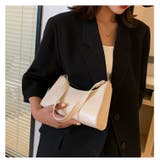ショルダーバッグ レディース 女性用 | PlusNao | 詳細画像4 