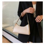 ショルダーバッグ レディース 女性用 | PlusNao | 詳細画像6 