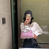 ショルダーバッグ レディース 女性用 | PlusNao | 詳細画像9 