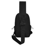 ボディバッグ ショルダーバッグ ウエストバッグ | PlusNao | 詳細画像13 