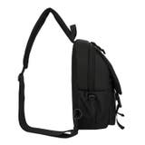 ボディバッグ ショルダーバッグ ウエストバッグ | PlusNao | 詳細画像15 