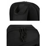 ボディバッグ ショルダーバッグ ウエストバッグ | PlusNao | 詳細画像17 