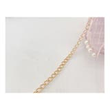 ショルダーバッグ ポシェット キッズ | PlusNao | 詳細画像18 