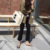 2wayバッグ ショルダーバッグ ハンドバッグ | PlusNao | 詳細画像7