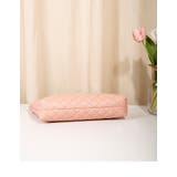 ショルダーバッグ ポーチ付き 肩掛け | PlusNao | 詳細画像11 