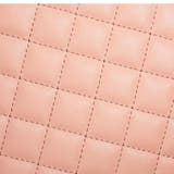 ショルダーバッグ ポーチ付き 肩掛け | PlusNao | 詳細画像14 