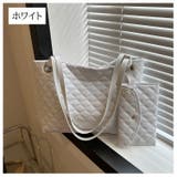 ショルダーバッグ ポーチ付き 肩掛け | PlusNao | 詳細画像18 