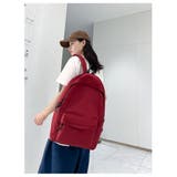 リュックサック レディース メンズ | PlusNao | 詳細画像11 