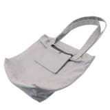 ヨガバッグ ヨガマットバッグ トートバッグ | PlusNao | 詳細画像5 