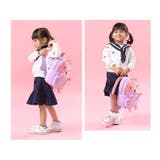 リュックサック キッズ ベビー | PlusNao | 詳細画像10 