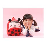 リュックサック キッズ ベビー | PlusNao | 詳細画像5 