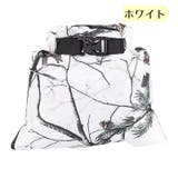 ドライバッグ 防水バッグ 折り畳みバッグ | PlusNao | 詳細画像11