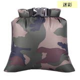 ドライバッグ 防水バッグ 折り畳みバッグ | PlusNao | 詳細画像13